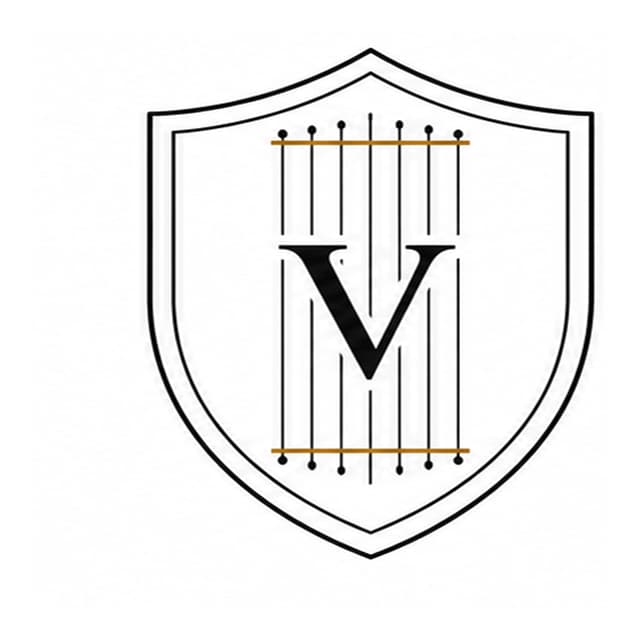 NOVA registered warranty icon