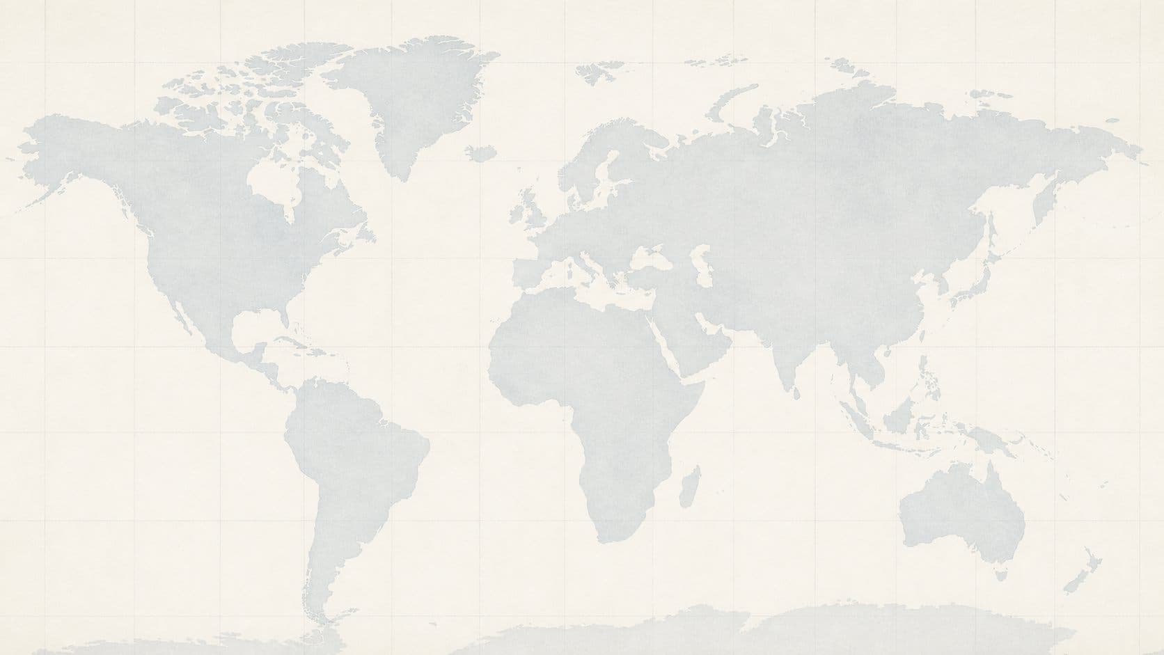 NOVA dealer map