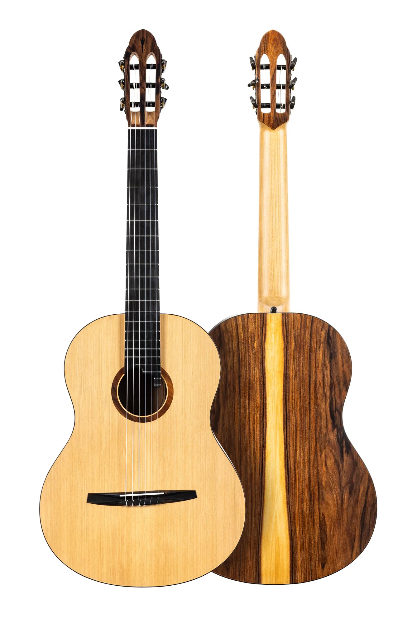 Classic guitar