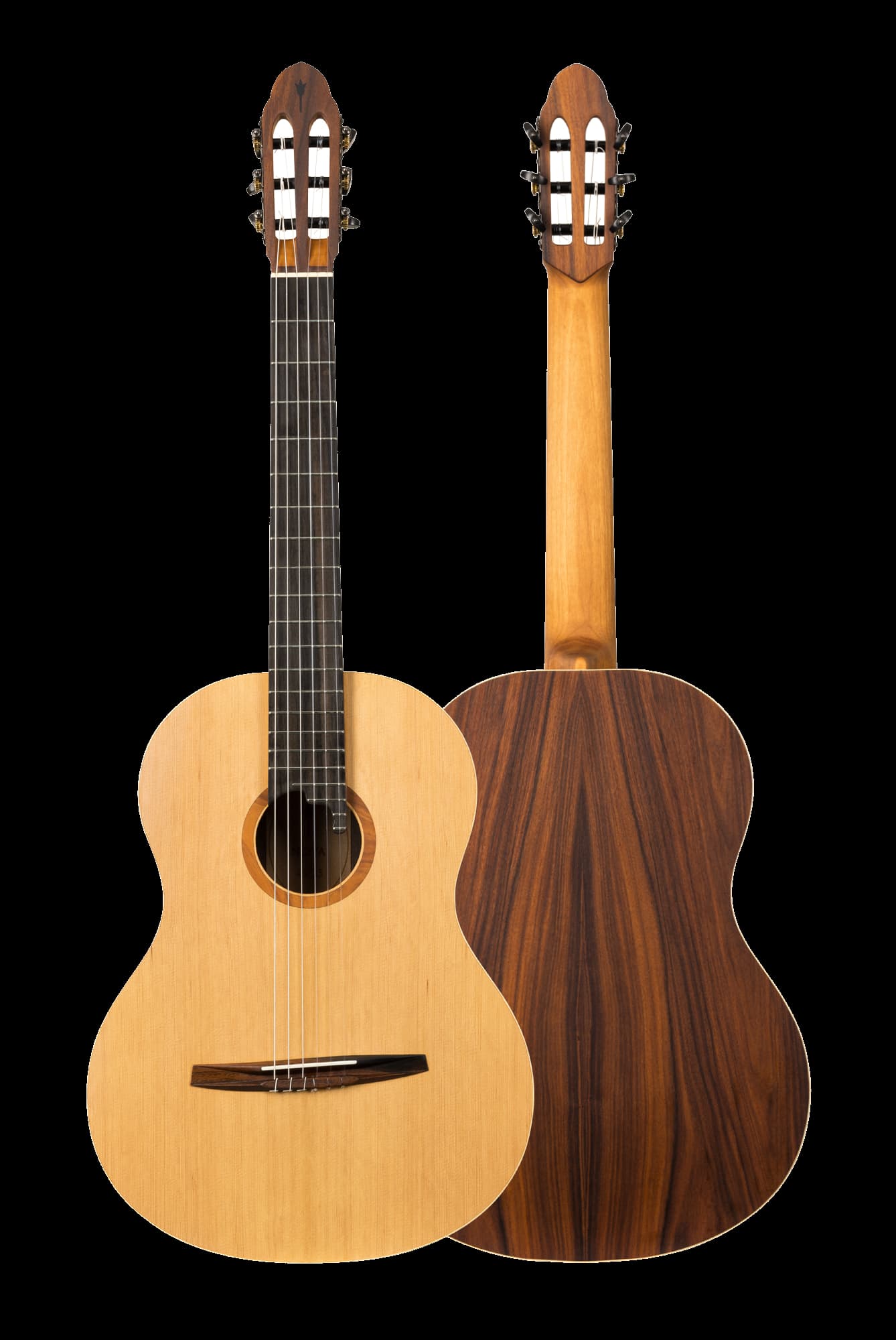 Classic Lite guitar