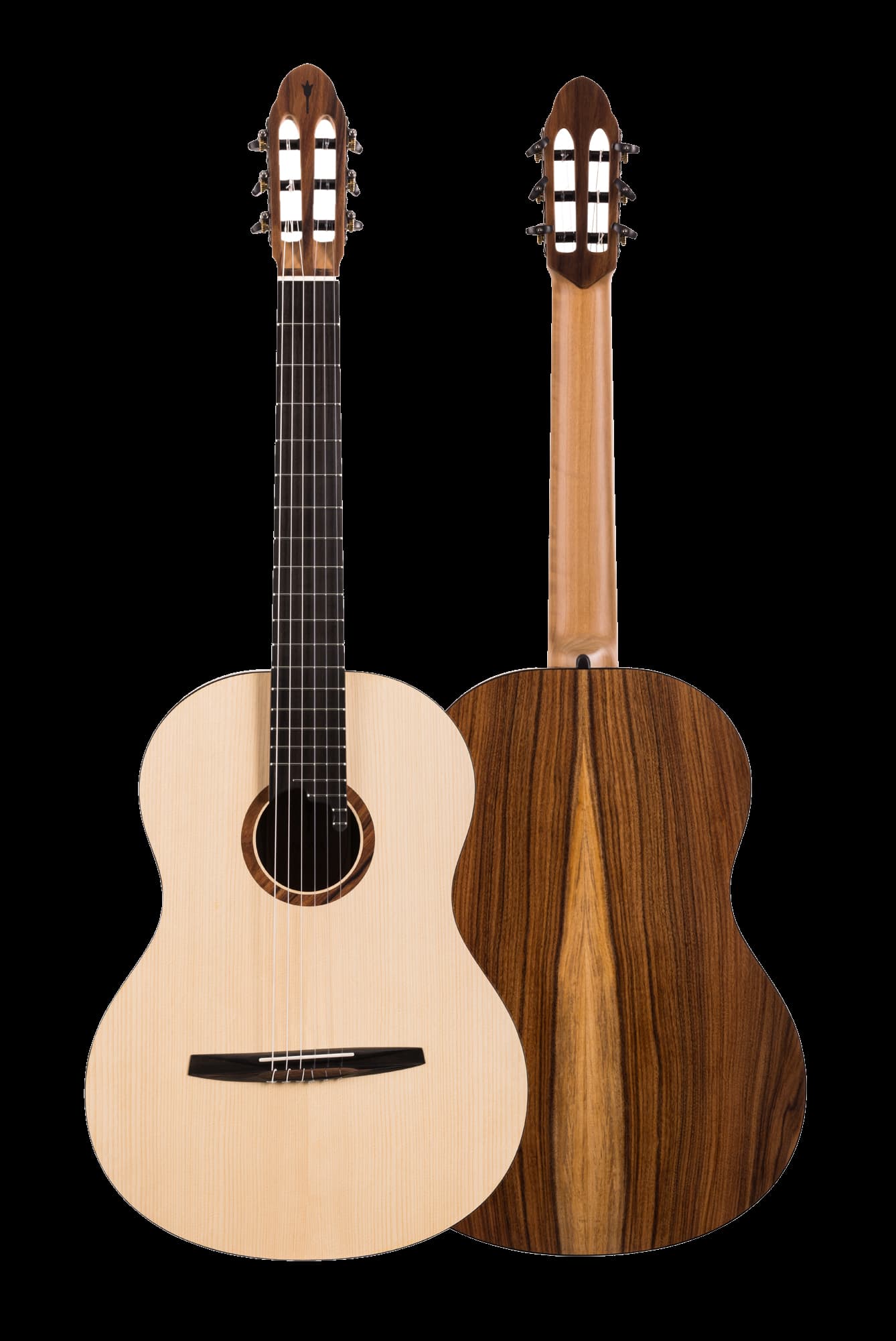 Classic guitar